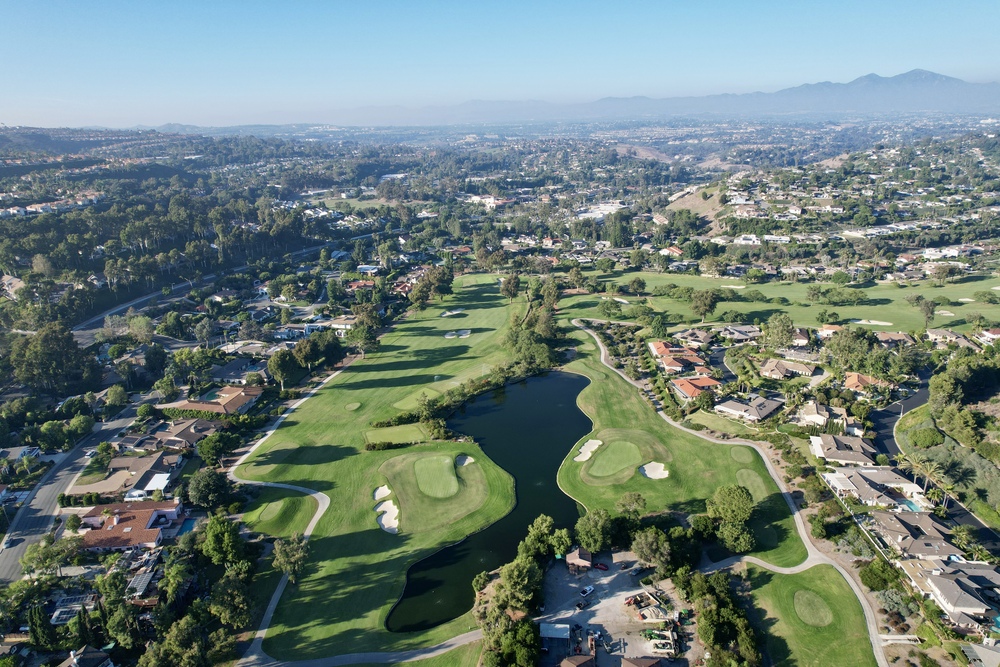 Laguna Niguel