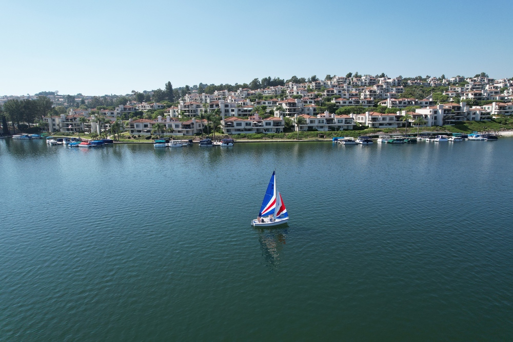 Mission Viejo